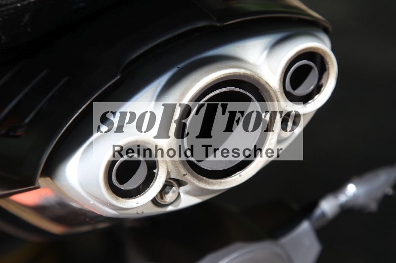 Archiv-2025/42 07.08.2025 Peter Studer Girls Day ADR/Impressionen